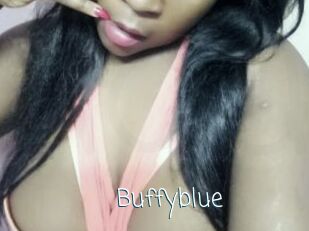 Buffyblue