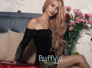Buffyjo