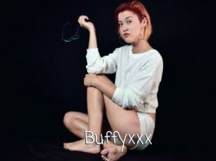 buffyxxx Adult o Porn