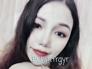Buhjtcfrgyr