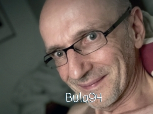 Bula94
