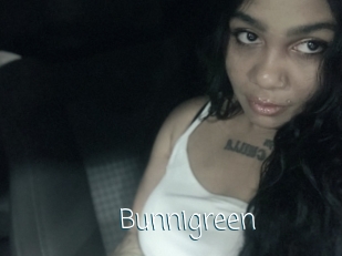 Bunnigreen