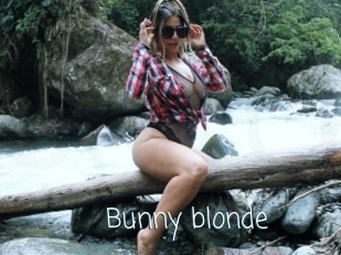 Bunny_blonde