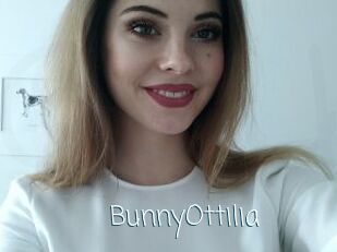 BunnyOttilia