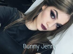 bunny_Jenny Adult o Porn