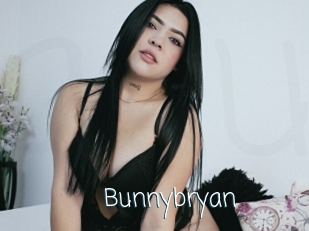 Bunnybryan