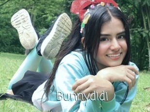 Bunnydidi