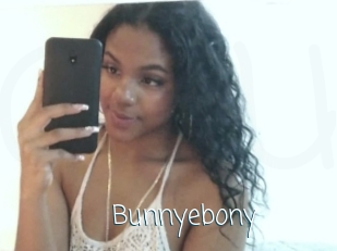 Bunnyebony