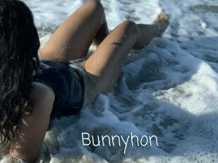 Bunnyhon