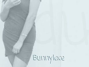 bunnylace Adult o Porn