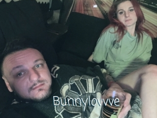 Bunnylovvve