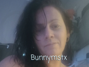 Bunnymstx