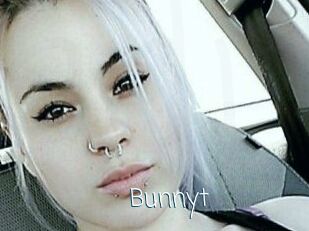 bunny_t_ Adult o Porn