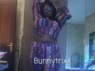 Bunnytrixx