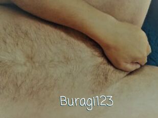 Buragi123