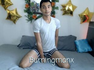 Burningmanx