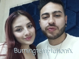 burningtemptationfx Adult o Porn
