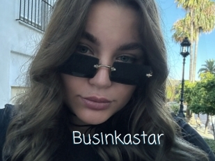 Businkastar