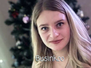 Businkoo