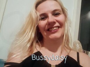 Bussydaisy