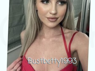 Bustbetty1993