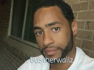 Bustherwallz