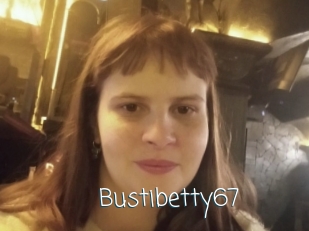 Bustibetty67