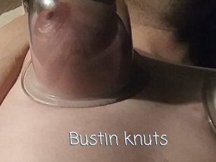 Bustin_knuts