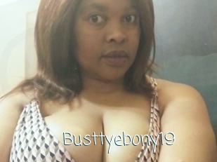 busttyebony19 Adult o Porn