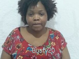 busty20 Adult o Porn