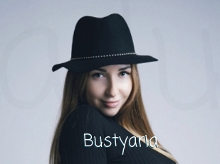 Bustyaria