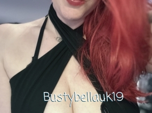 Bustybellauk19