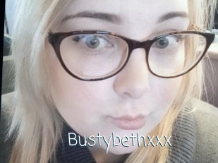 Bustybethxxx