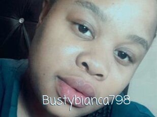Bustybianca798