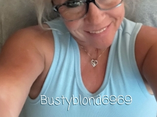 Bustyblond6969