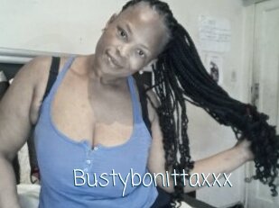 Bustybonittaxxx