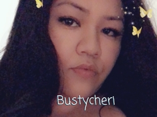 Bustycheri