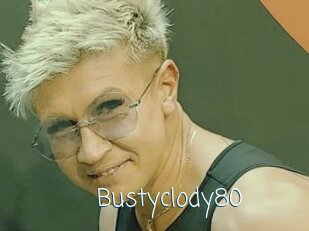 bustyclody80 Adult o Porn