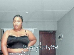 Bustykitty69