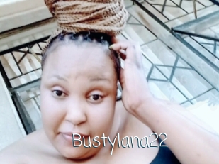 Bustylana22