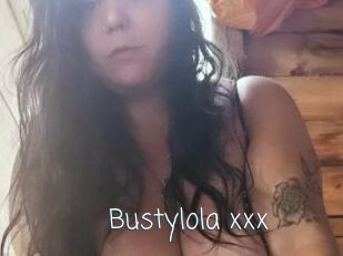 Bustylola_xxx