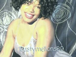 Bustymellons89