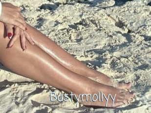 Bustymollyy