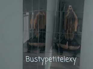 Bustypetitelexy