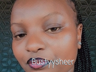 bustyysheer Adult o Porn