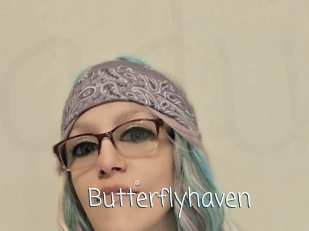 Butterflyhaven
