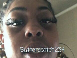 Butterscotch234