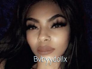 Bvbyydollx