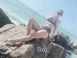 Bxo