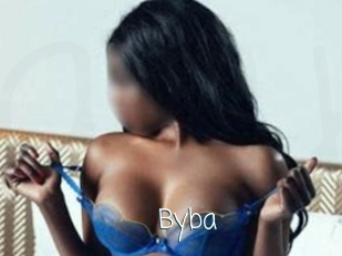 Byba